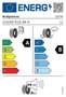 Fiat 600 Hybrid 125-Jahre-Edition 100 kW (136 PS) Grün - thumbnail 28