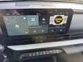 Fiat 600 Hybrid 125-Jahre-Edition 100 kW (136 PS) Vert - thumbnail 16