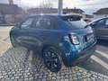 Fiat 600 Hybrid 125-Jahre-Edition 100 kW (136 PS) Vert - thumbnail 7