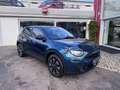 Fiat 600 Hybrid 125-Jahre-Edition 100 kW (136 PS) Vert - thumbnail 17