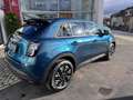 Fiat 600 Hybrid 125-Jahre-Edition 100 kW (136 PS) Vert - thumbnail 20