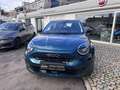Fiat 600 Hybrid 125-Jahre-Edition 100 kW (136 PS) Grün - thumbnail 3