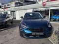 Fiat 600 Hybrid 125-Jahre-Edition 100 kW (136 PS) Vert - thumbnail 2