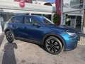 Fiat 600 Hybrid 125-Jahre-Edition 100 kW (136 PS) Vert - thumbnail 3