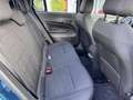 Fiat 600 Hybrid 125-Jahre-Edition 100 kW (136 PS) Vert - thumbnail 13