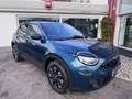 Fiat 600 Hybrid 125-Jahre-Edition 100 kW (136 PS) Grün - thumbnail 9