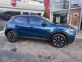 Fiat 600 Hybrid 125-Jahre-Edition 100 kW (136 PS) Vert - thumbnail 23