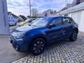 Fiat 600 Hybrid 125-Jahre-Edition 100 kW (136 PS) Vert - thumbnail 19