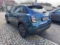 Fiat 600 Hybrid 125-Jahre-Edition 100 kW (136 PS) Grün - thumbnail 6