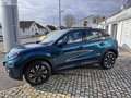 Fiat 600 Hybrid 125-Jahre-Edition 100 kW (136 PS) Vert - thumbnail 8