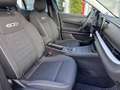 Fiat 600 Hybrid 125-Jahre-Edition 100 kW (136 PS) Vert - thumbnail 12