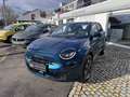 Fiat 600 Hybrid 125-Jahre-Edition 100 kW (136 PS) Vert - thumbnail 9