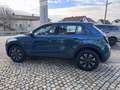 Fiat 600 Hybrid 125-Jahre-Edition 100 kW (136 PS) Vert - thumbnail 20