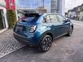 Fiat 600 Hybrid 125-Jahre-Edition 100 kW (136 PS) Grün - thumbnail 7