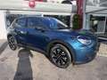 Fiat 600 Hybrid 125-Jahre-Edition 100 kW (136 PS) Grün - thumbnail 19