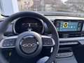 Fiat 600 Hybrid 125-Jahre-Edition 100 kW (136 PS) Vert - thumbnail 11