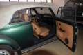 Volkswagen Beetle 15 D 11 Cabriolet Verde - thumbnail 5