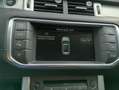 Land Rover Range Rover Evoque 2.2 TD4 5p. Pure Fehér - thumbnail 23