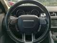Land Rover Range Rover Evoque 2.2 TD4 5p. Pure Fehér - thumbnail 20