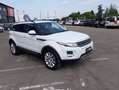 Land Rover Range Rover Evoque 2.2 TD4 5p. Pure Fehér - thumbnail 13