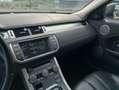 Land Rover Range Rover Evoque 2.2 TD4 5p. Pure Fehér - thumbnail 10