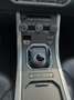 Land Rover Range Rover Evoque 2.2 TD4 5p. Pure Fehér - thumbnail 24