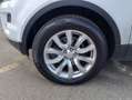 Land Rover Range Rover Evoque 2.2 TD4 5p. Pure Fehér - thumbnail 9