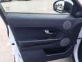 Land Rover Range Rover Evoque 2.2 TD4 5p. Pure Fehér - thumbnail 18