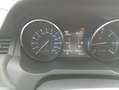 Land Rover Range Rover Evoque 2.2 TD4 5p. Pure Fehér - thumbnail 21