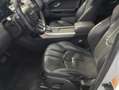 Land Rover Range Rover Evoque 2.2 TD4 5p. Pure Fehér - thumbnail 3