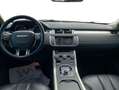 Land Rover Range Rover Evoque 2.2 TD4 5p. Pure Fehér - thumbnail 4