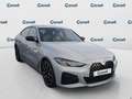 BMW 440 M440iA Gran Coupé xDrive Gris - thumbnail 3
