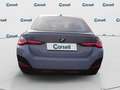 BMW 440 M440iA Gran Coupé xDrive Gris - thumbnail 5