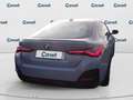 BMW 440 M440iA Gran Coupé xDrive Gris - thumbnail 4