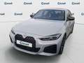 BMW 440 M440iA Gran Coupé xDrive Gris - thumbnail 1