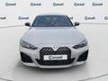 BMW 440 M440iA Gran Coupé xDrive Gris - thumbnail 2