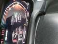 BMW 440 M440iA Gran Coupé xDrive Gris - thumbnail 8