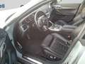 BMW 440 M440iA Gran Coupé xDrive Gris - thumbnail 7