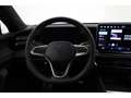 Volkswagen Tiguan 1.5 eTSI R-Line DSG Matrix/NAV/RFK/SH/PDC Grün - thumbnail 8
