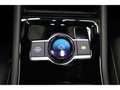Volkswagen Tiguan 1.5 eTSI R-Line DSG Matrix/NAV/RFK/SH/PDC Grün - thumbnail 17