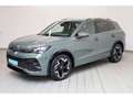 Volkswagen Tiguan 1.5 eTSI R-Line DSG Matrix/NAV/RFK/SH/PDC Grün - thumbnail 2