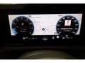 Volkswagen Tiguan 1.5 eTSI R-Line DSG Matrix/NAV/RFK/SH/PDC Grün - thumbnail 9