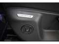 Volkswagen Tiguan 1.5 eTSI R-Line DSG Matrix/NAV/RFK/SH/PDC Grün - thumbnail 18