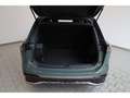 Volkswagen Tiguan 1.5 eTSI R-Line DSG Matrix/NAV/RFK/SH/PDC Grün - thumbnail 16