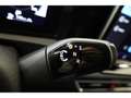 Volkswagen Tiguan 1.5 eTSI R-Line DSG Matrix/NAV/RFK/SH/PDC Grün - thumbnail 13