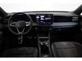 Volkswagen Tiguan 1.5 eTSI R-Line DSG Matrix/NAV/RFK/SH/PDC Grün - thumbnail 7