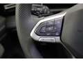 Volkswagen Tiguan 1.5 eTSI R-Line DSG Matrix/NAV/RFK/SH/PDC Grün - thumbnail 10