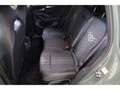 Volkswagen Tiguan 1.5 eTSI R-Line DSG Matrix/NAV/RFK/SH/PDC Grün - thumbnail 15