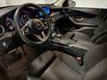 Mercedes-Benz GLC 220 d 194 Sport 4matic auto FACELIFT Negro - thumbnail 9