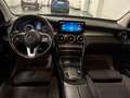 Mercedes-Benz GLC 220 d 194 Sport 4matic auto FACELIFT Negro - thumbnail 11